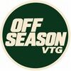 offseasonvtg